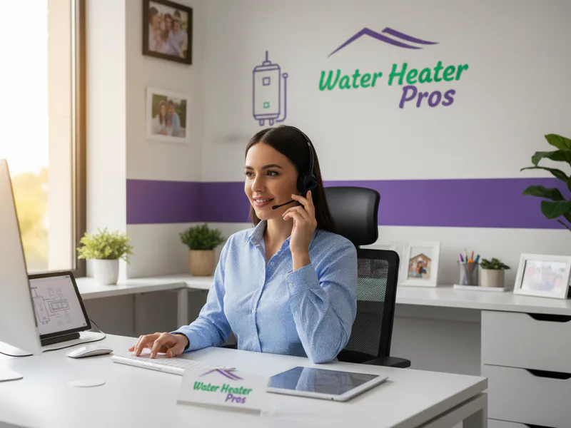 Water Heater Repair  in Glen Mills  FAQ